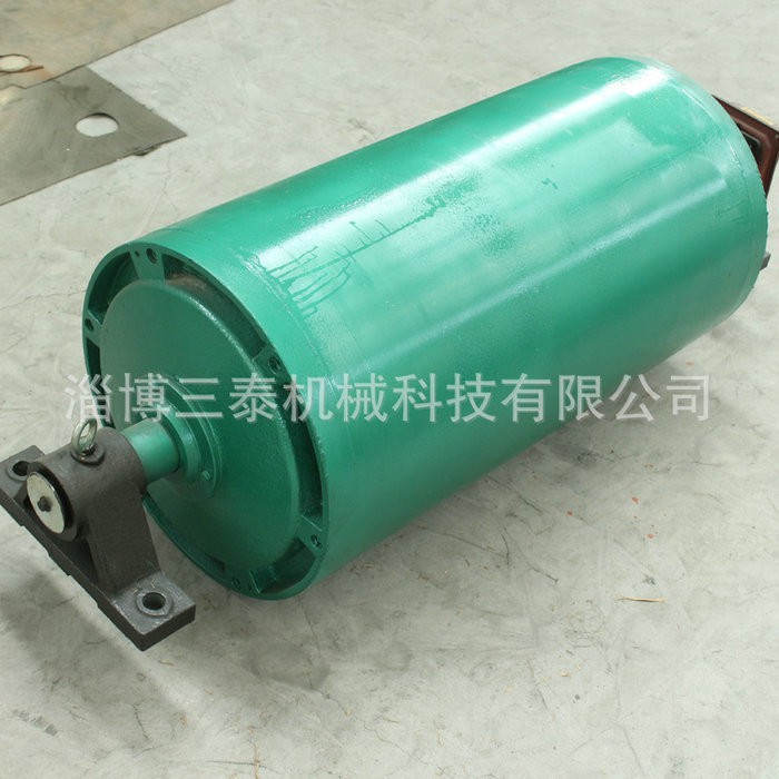 油冷式電動(dòng)滾筒 油冷式電動(dòng)滾筒